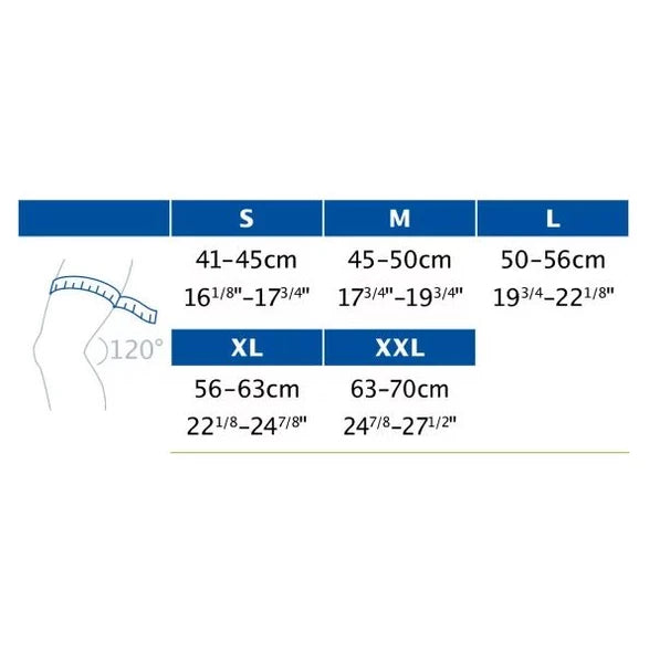 ACTİMOVE POWER MOTİON