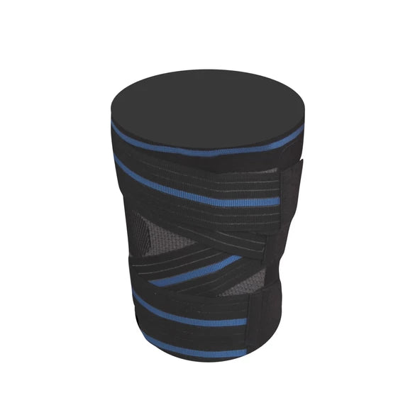 ACTİMOVE POWER MOTİON