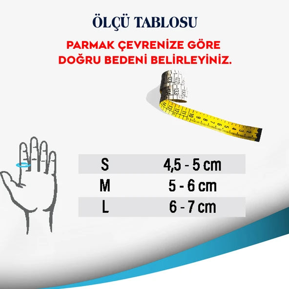 VİZOR STABİLİZAYSON ATELİ