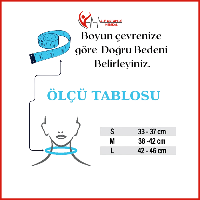 VİZOR PHİLEDELPHİA BOYUNLUK