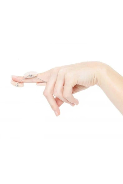 ORTHOREX BUTONİYER SPLİNTİ