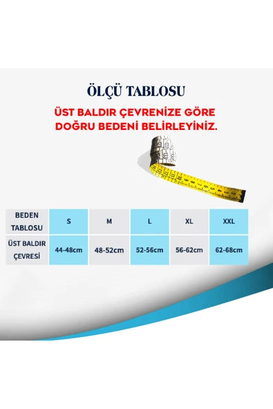 VİZOR AIRTEX ÜST BALDIRLIK