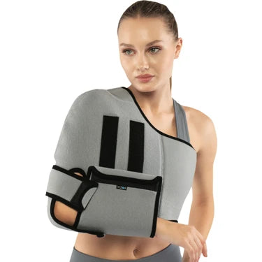 VİZOR VELPO ULTRA(XXL)