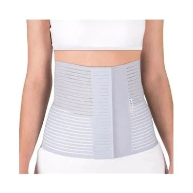 ORHOCARE ABDOMİNAL KORSE