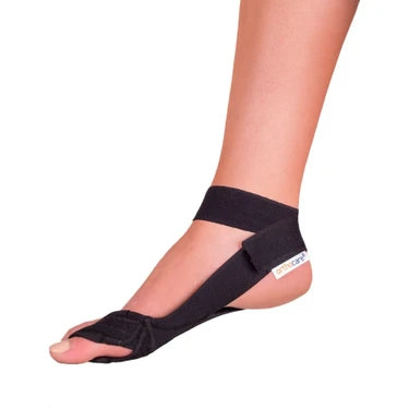 ORTHOREX HALLUKS VALGUS GÜNDÜZ ATELİ