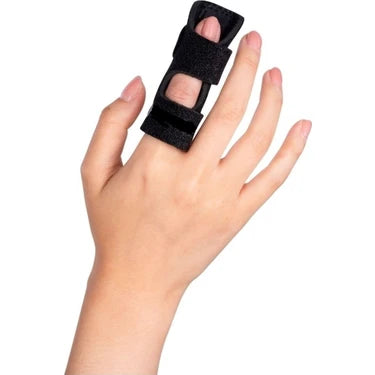 VİZOR PROXİ SPLİNTİ