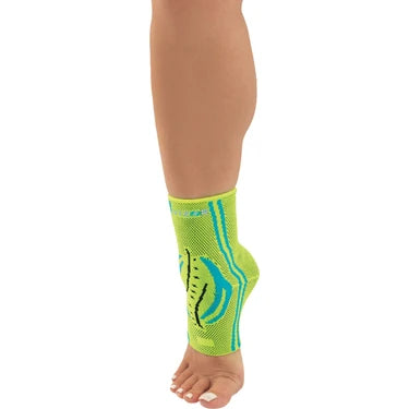 VİZOR SPORT AYAK BİLEKLİĞİ