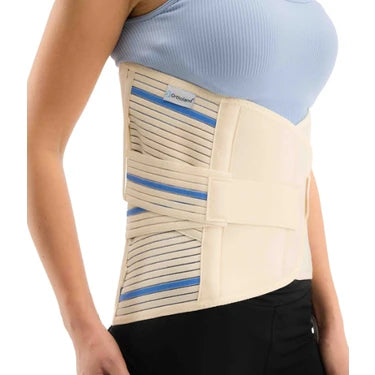 ORTHOREX LUMBOSTAT KORSE