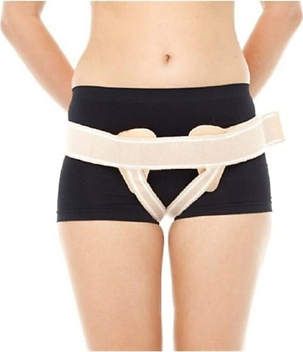 ORTHOREX KASIK BAĞI ÇİFTT TARAFLI