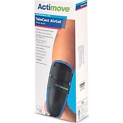 ACTİMOVE TALOCAST AIR GEL S/M