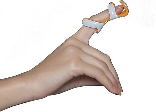 ORTHOREX KURBAĞA ATELİ