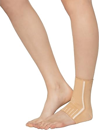 WİCROMED ELASTİK AYAK BİLEKLİĞİ