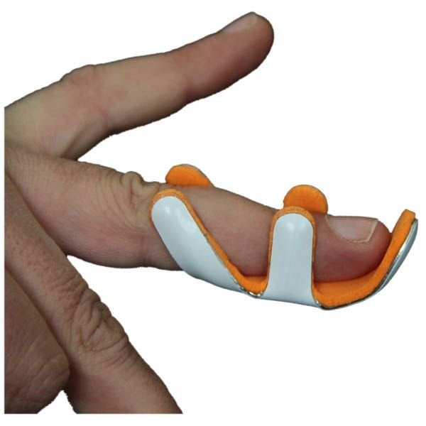 ORTHOREX KURBAĞA ATELİ