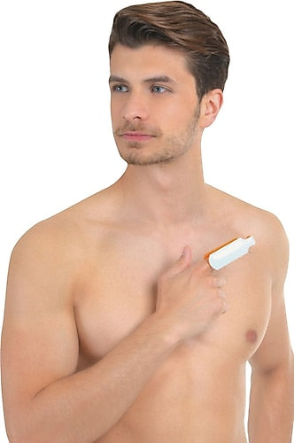 VİZOR STABİLİZAYSON ATELİ